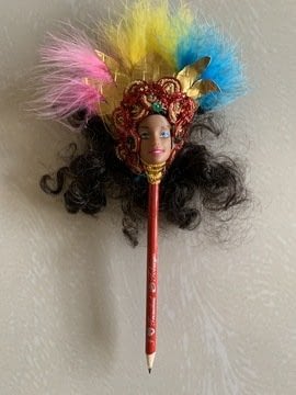Carnival Trinidad
