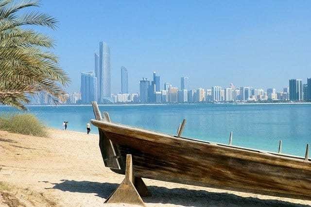 4 Budget Friendly Activities to do in Dubai
