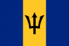 Best Places to Work Remotely in Barbados